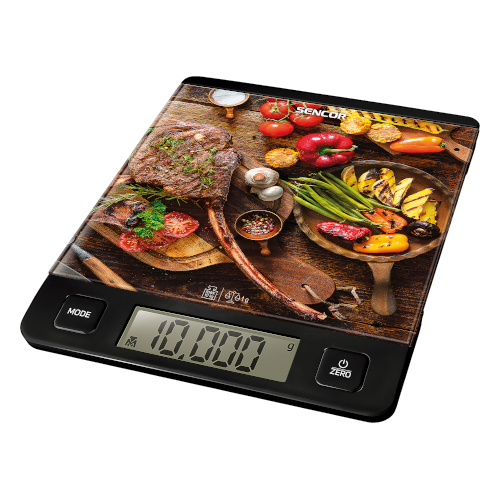 bilancia-da-cucina-sks-7001bk
