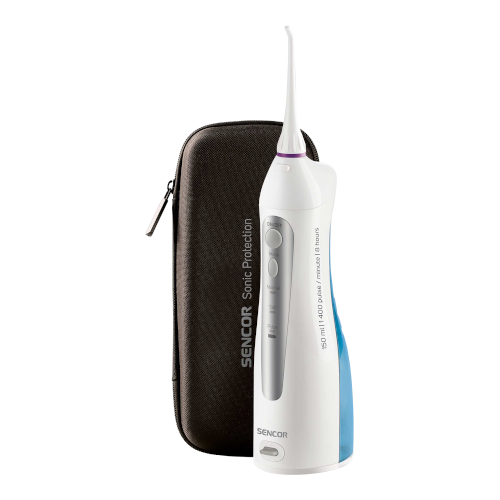 Idropulsore SOI 1101SL