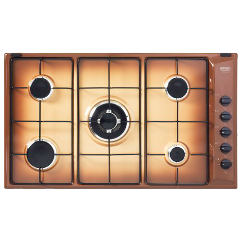 piano-cottura-5-fuochi-ytf-59-dd