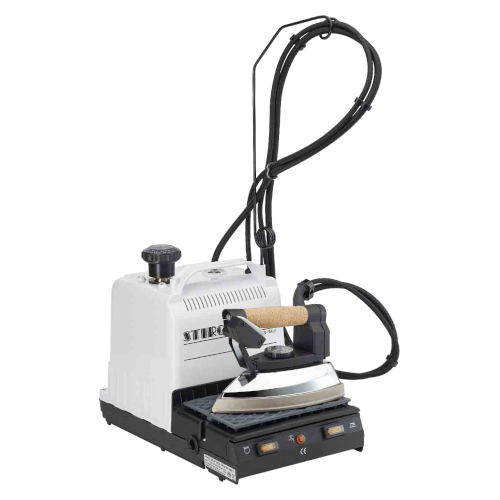 ferro-da-stiro-con-caldaia-1800sc-deluxe