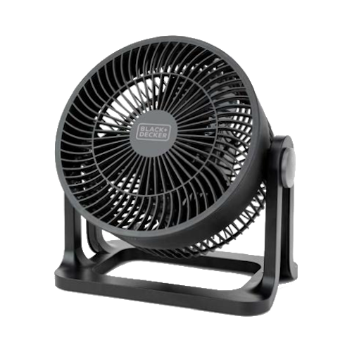 ventilatore-bxefd30e