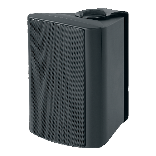 Coppia diffusori AO-620 BK
