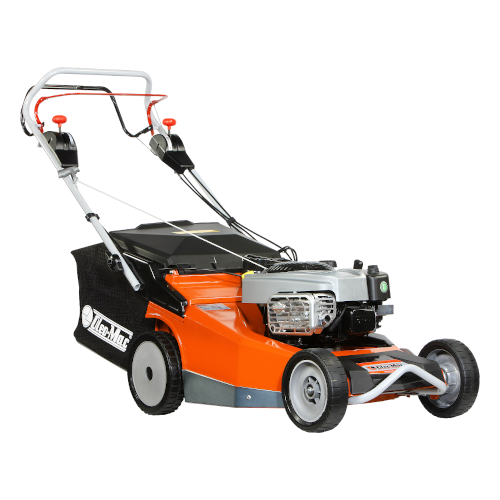 tagliaerba-semovente-lux55tbi