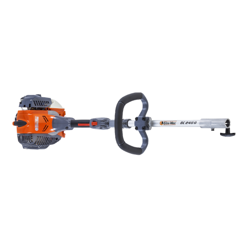 decespugliatore-unita-motore-multifunzione-bc-240-d