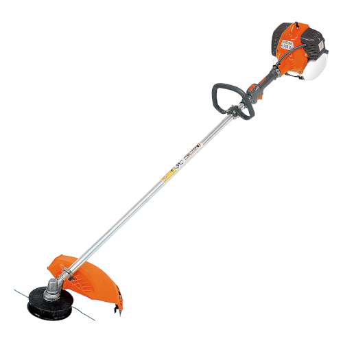 decespugliatore-746-s