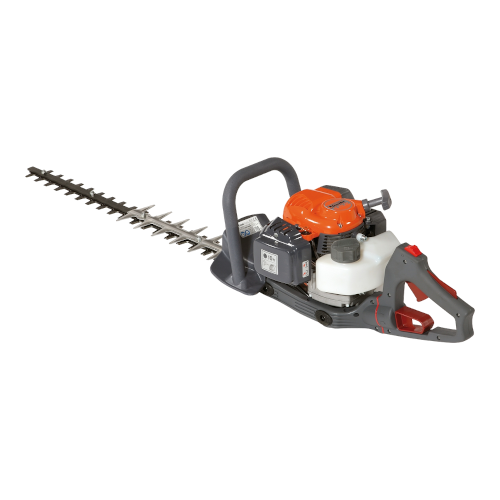 tagliasiepi-hc-280-xp