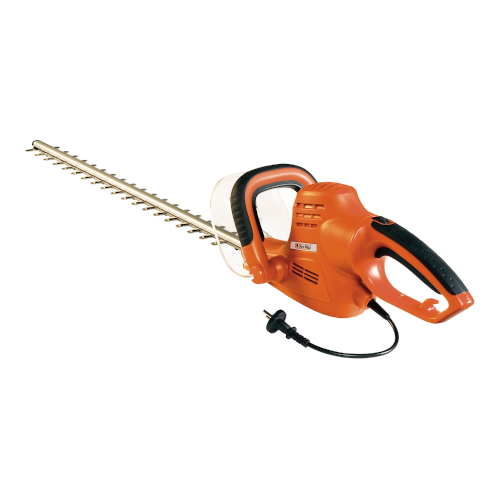 tagliasiepi-elettrico-hc605e