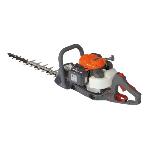 tagliasiepi-hc-265-xp