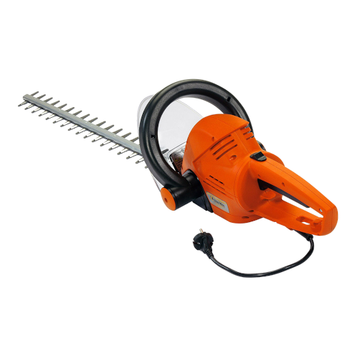 tagliasiepi-elettrico-hc750e