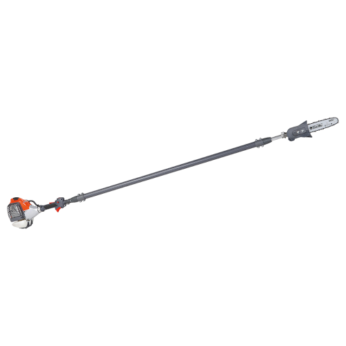 potatore-telescopico-ppx-271