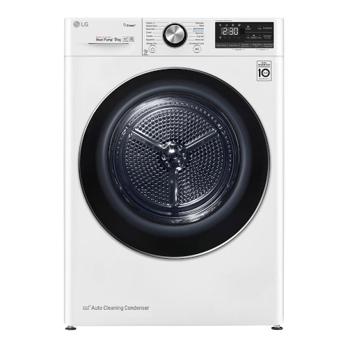 asciugatrice-9-kg-rc90v9av2w