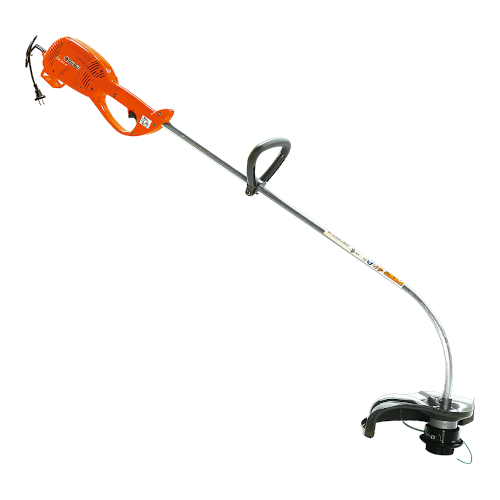 decespugliatore-elettrico-tr61e