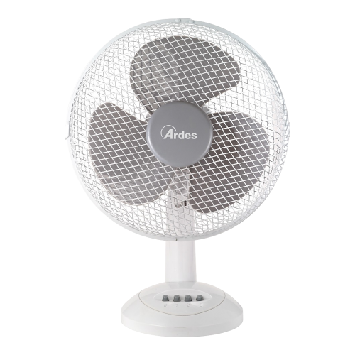 ar5br30-ventilatore-tavolo-30cm