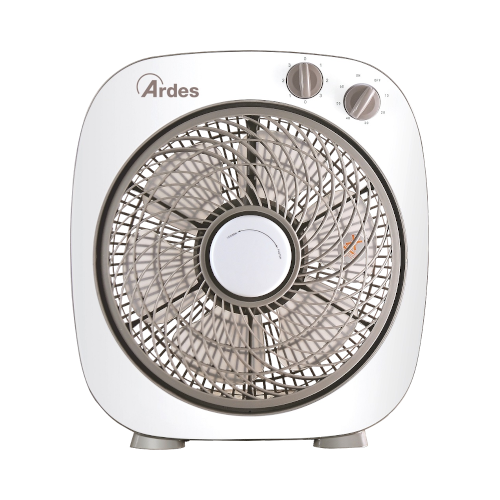AR5B24 ventilatore da pavimento