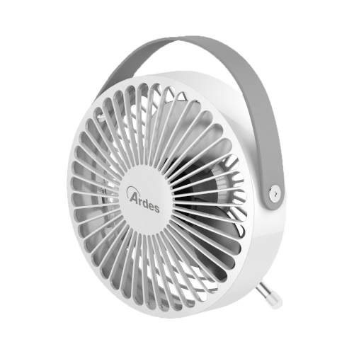 ar5f03-ventilatore-usb-minio