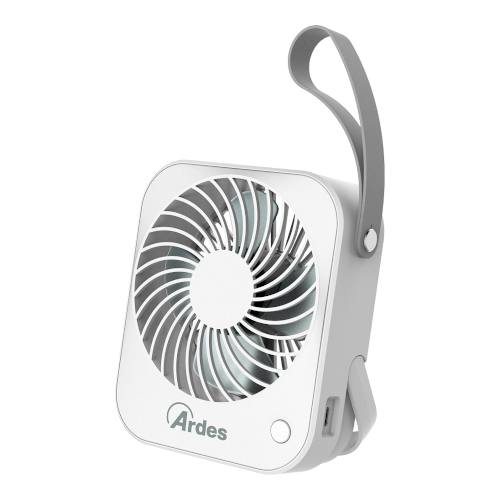 ar5f03bt-ventilatore-tauro-usb