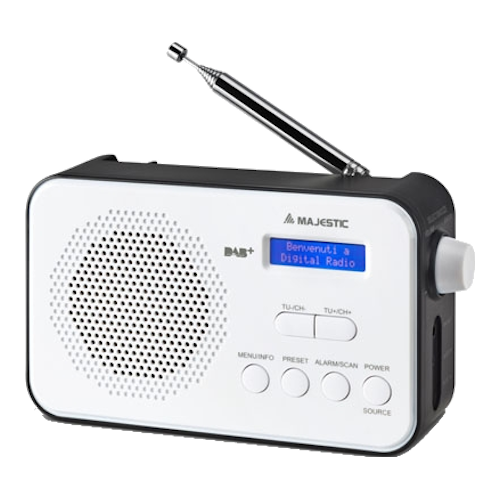 radio-portatile-rt-195dab-bk