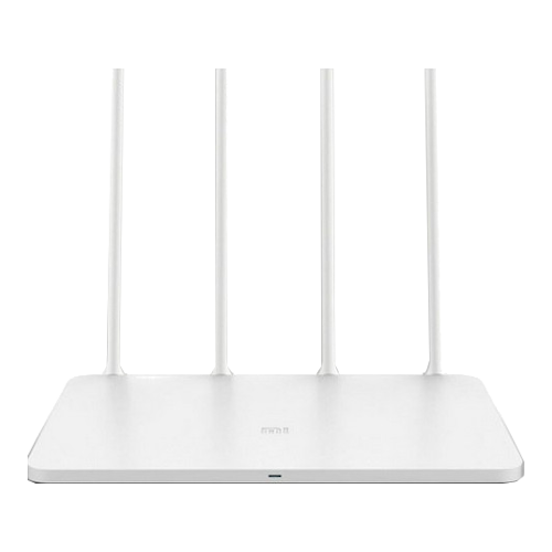 router-wifi-mi-router-3