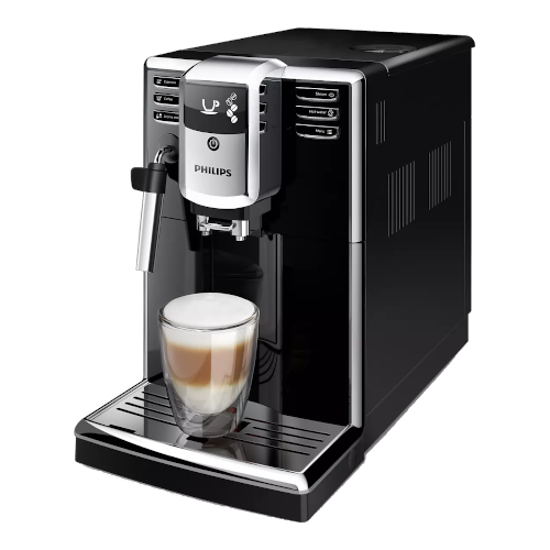 macchina-caffe-automatica-ep531020
