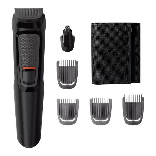 Regolabarba MG3710/15