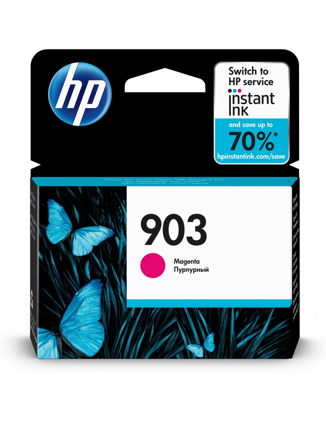 cartuccia-903-magenta-t6l91ae