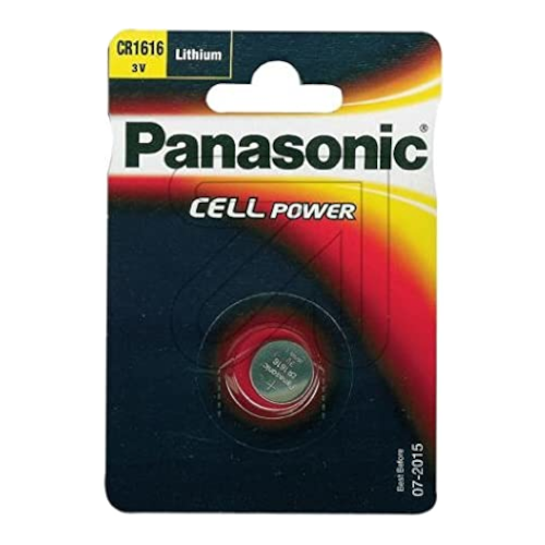batteria-cr-1616l1bp