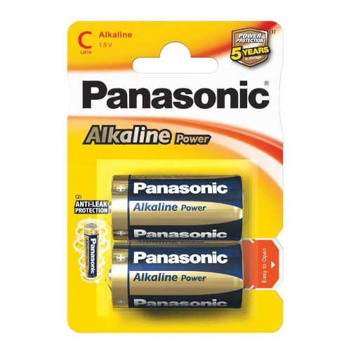 batteria-lr14apb2bp