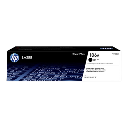 toner-hp-106a