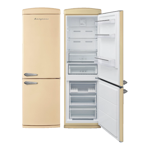 frigorifero-combinato-bocb606c-crema