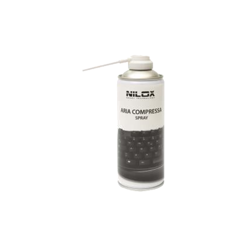 air-duster-bomboletta-400ml