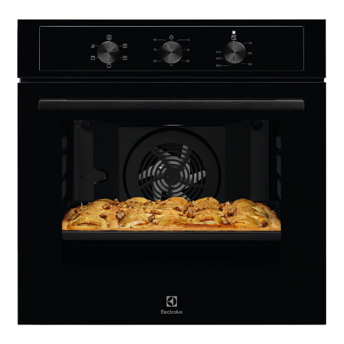forno-eoh2h004k
