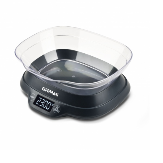 bilancia-cucina-elettronica-cciotola-1gr5kg-ginny