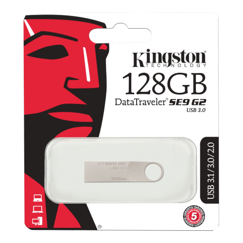 pen-drive-dtse9g-128gb
