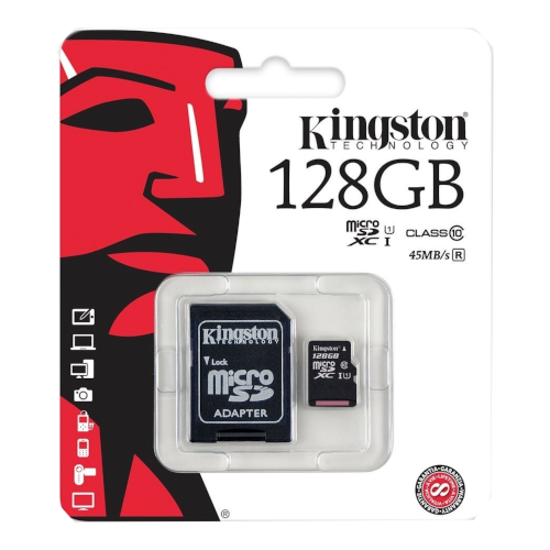 micro-sd-128gb-con-adatt