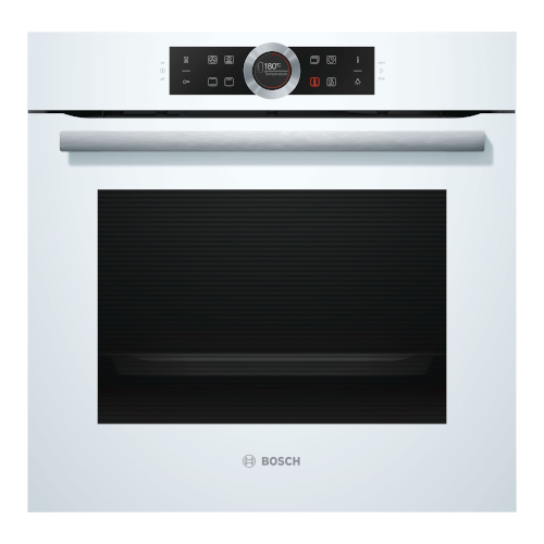 forno-elettrico-hbg633nw1