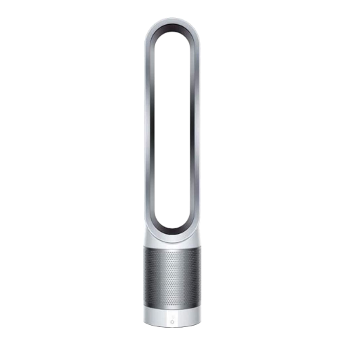 purificatore-ventilatore-a-torre-pure-cool-link-bianco