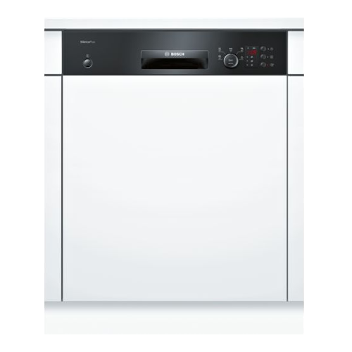 lavast-smi25db01e