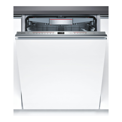 lavastoviglie-14-coperti-smv68ux02e