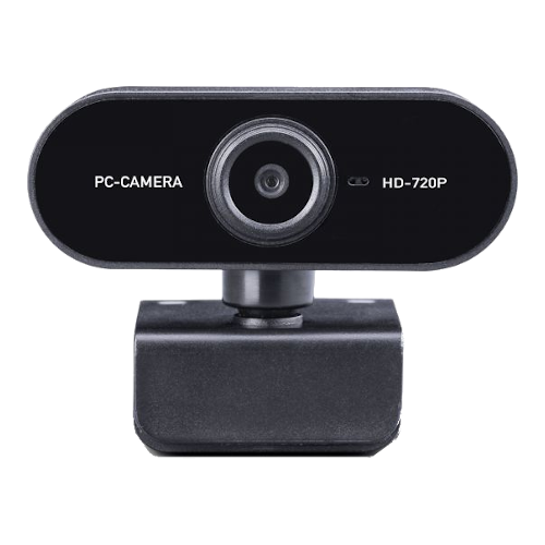 c1476-webcam-hd