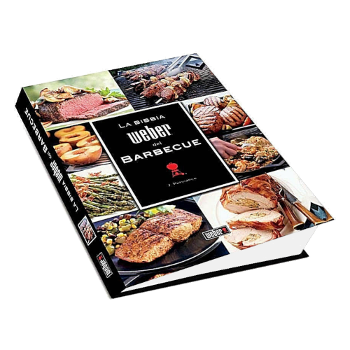 la-bibbia-weber-del-barbecue-311274