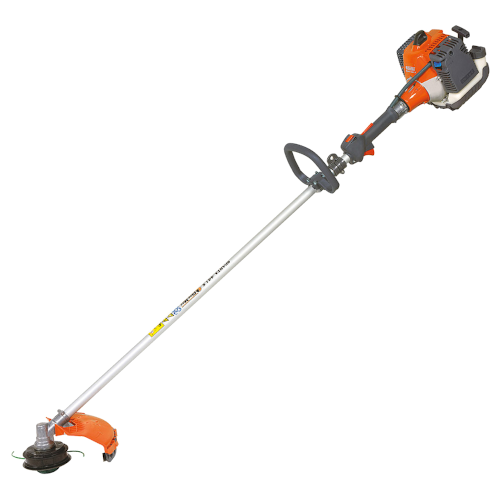 decespugliatore-sparta-441-s