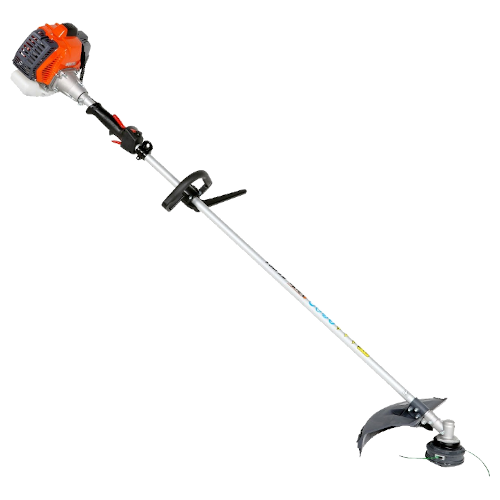 decespugliatore-bch250s