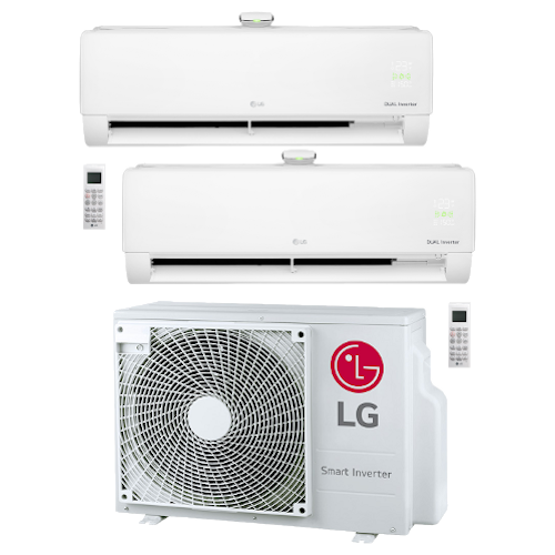 clima-dual-split-mu2r17ul0-ap09rtnsj-ap09rtnsj