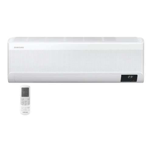 split-a-parete-ar07txcaawkneu-windfree-elite