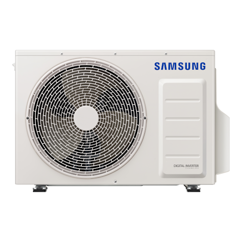 Unità Esterna Monosplit AR12TXCAAWKXEU WindFree Elite