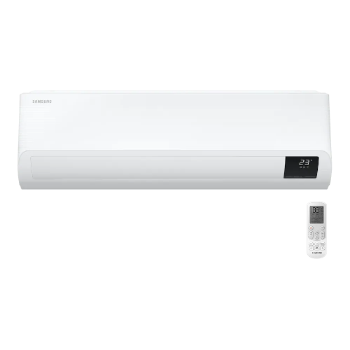 split-a-parete-ar18txfyawkneu-cebu-wi-fi