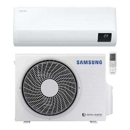 clima-monosplit-f-ar12cbu-cebu-wi-fi-ar12txfyawkneuar12txfyawkxeu