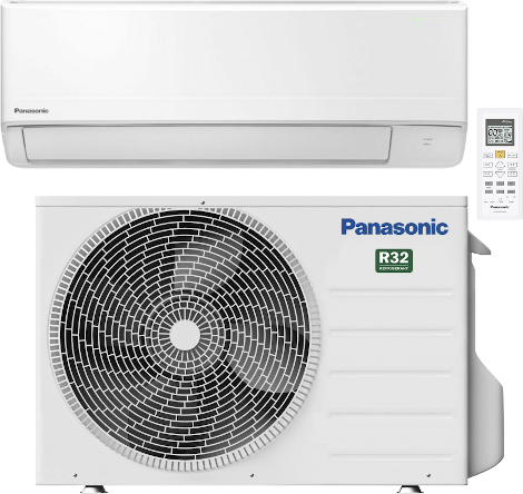 clima-mono-split-cs-rz35wkew-cu-rz35wke