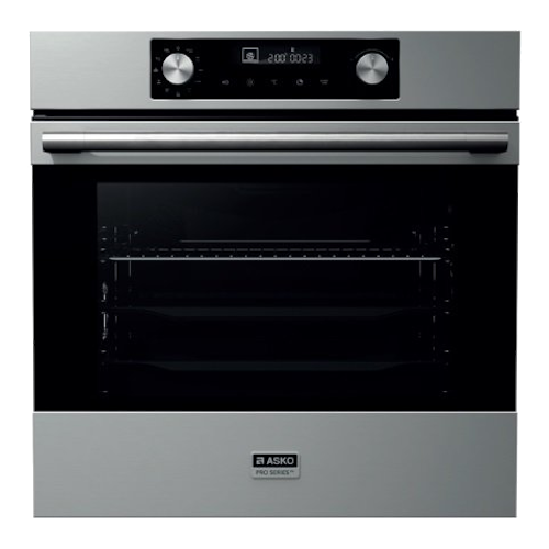 forno-elettrico-ot8636s