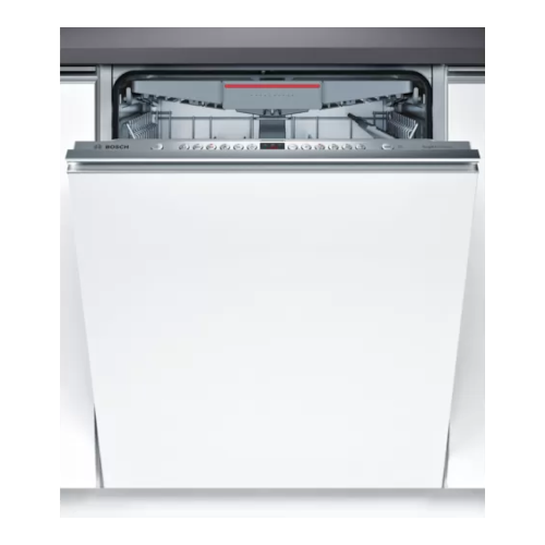 lavastoviglie-14-coperti-sme46nx23e